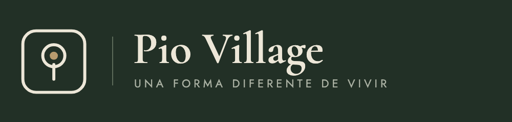 Pío Village
