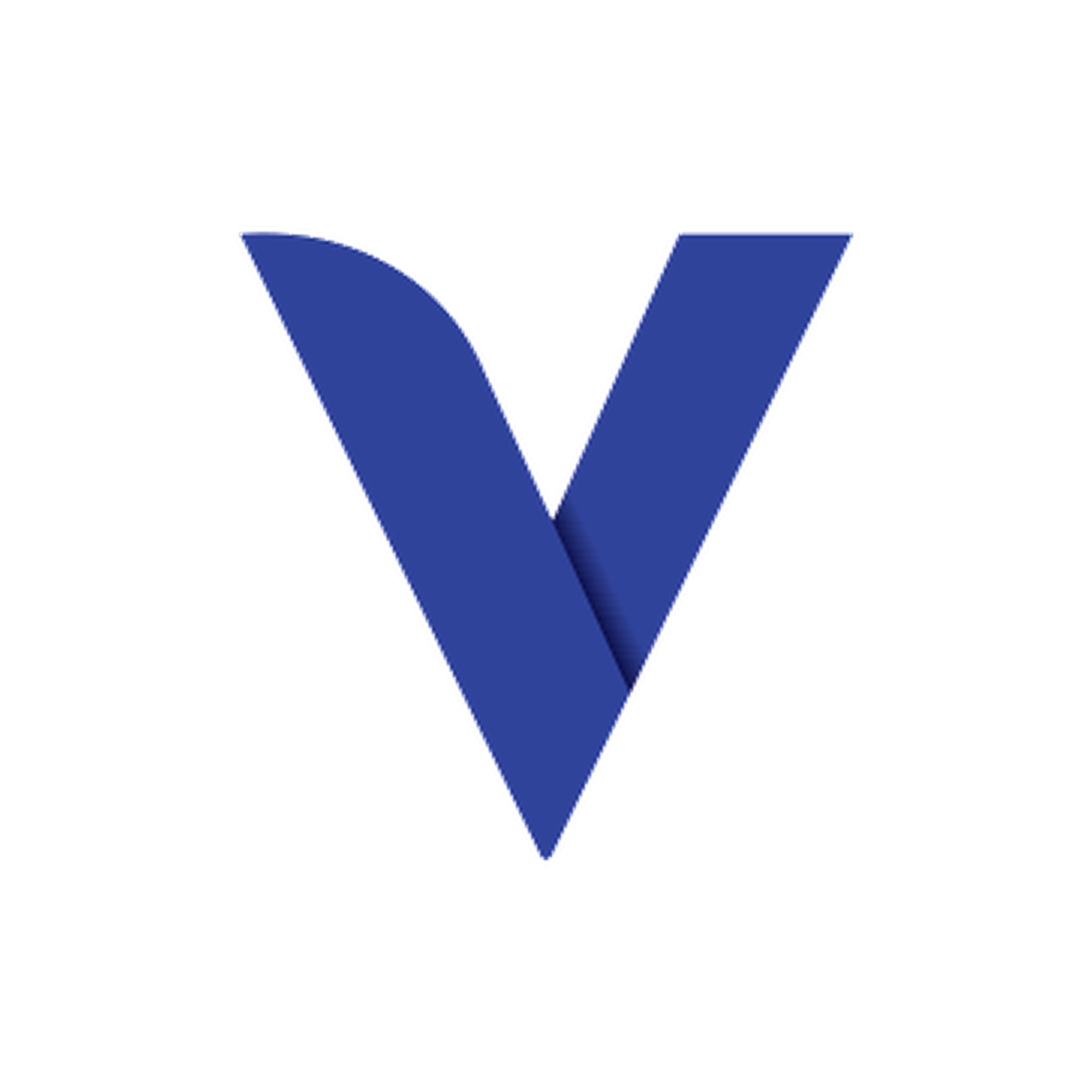 Grupo Vaccaro